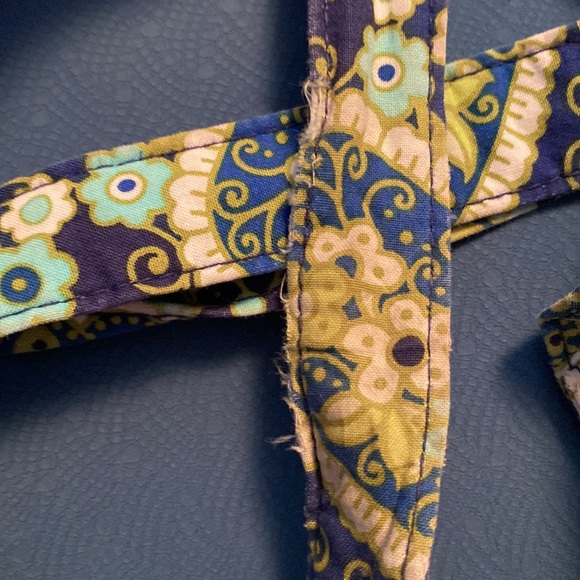 Crossbody Bag ๐๐ - Picture 7 of 7